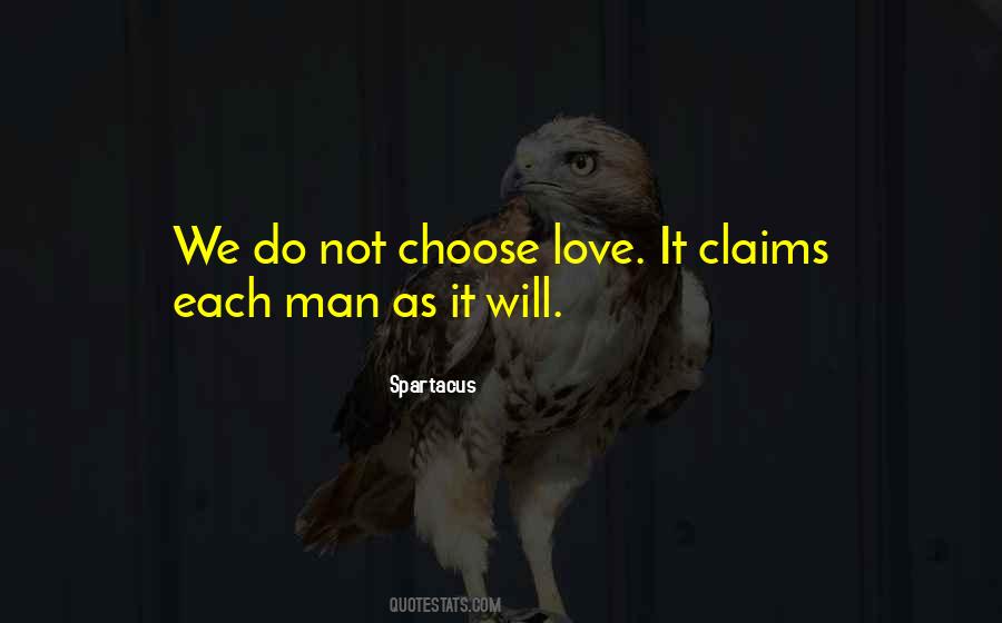 Famous Metrology Quotes #1162138 Famous Metrology Quotes #1162138