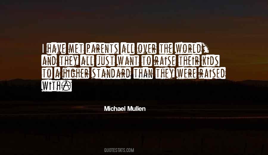 Famous Metrology Quotes #1331185 Famous Metrology Quotes #1331185