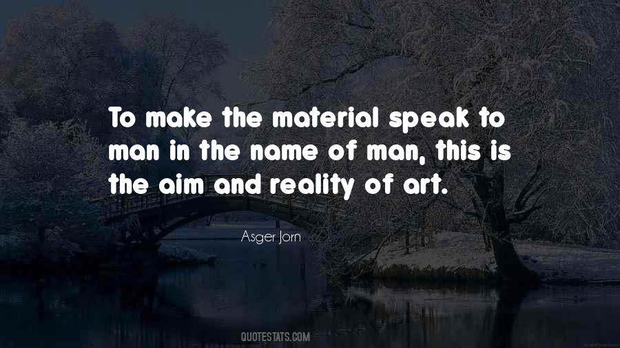 The Art Of Communication Quotes #709823