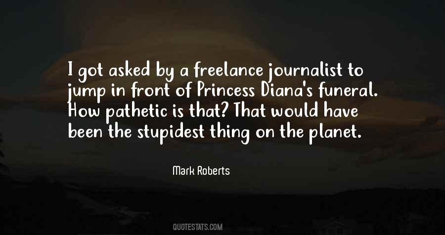 Diana Princess Quotes #114405