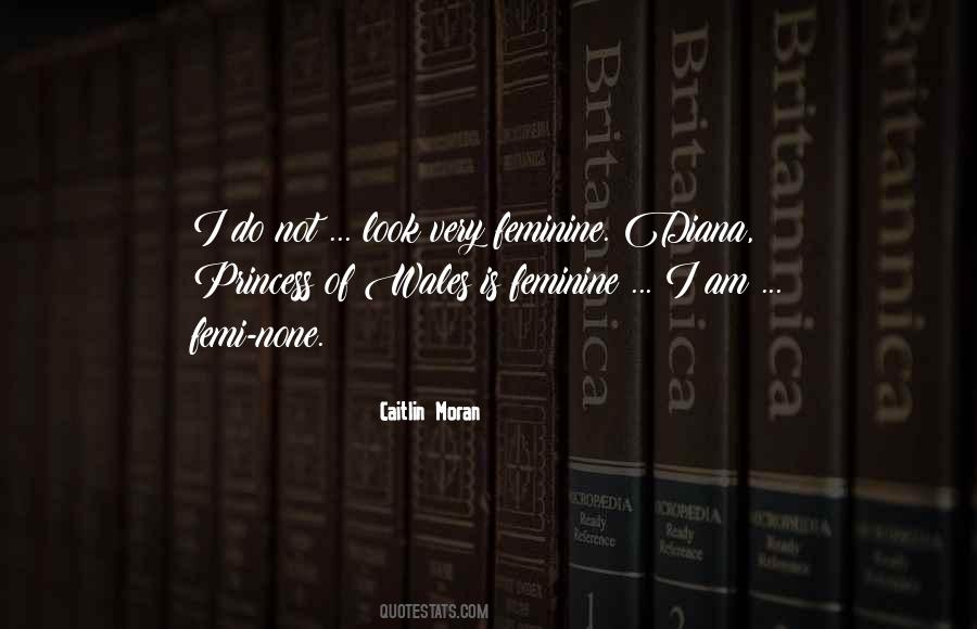 Diana Princess Quotes #1588971