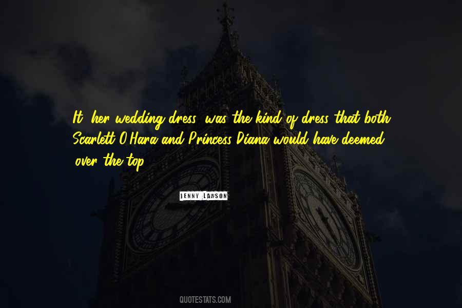 Diana Princess Quotes #1672750