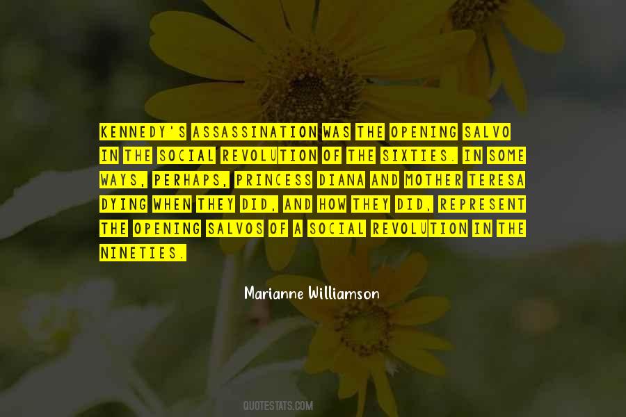 Diana Princess Quotes #364792