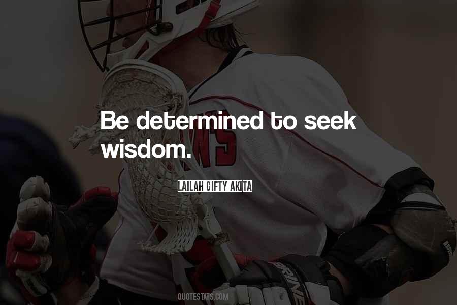 Spiritual Wise Quotes #256846