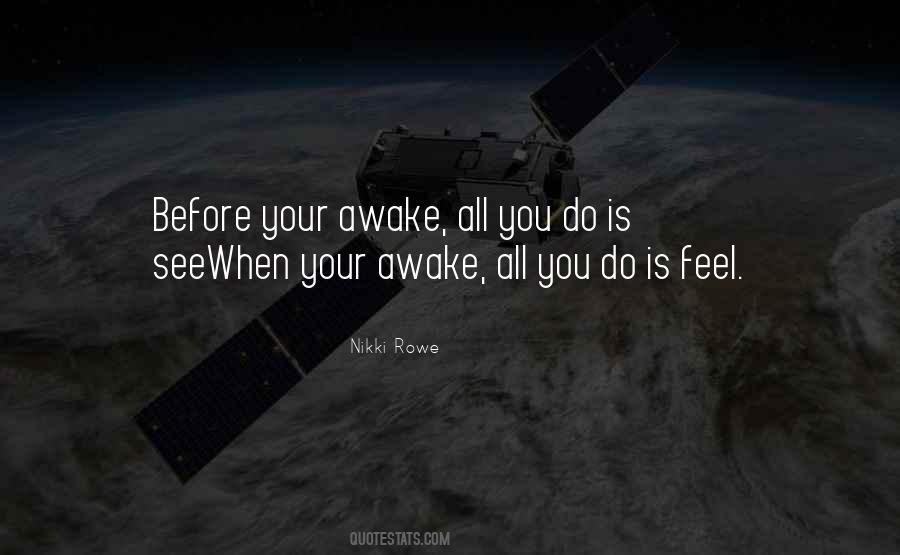 Spiritual Wise Quotes #634094