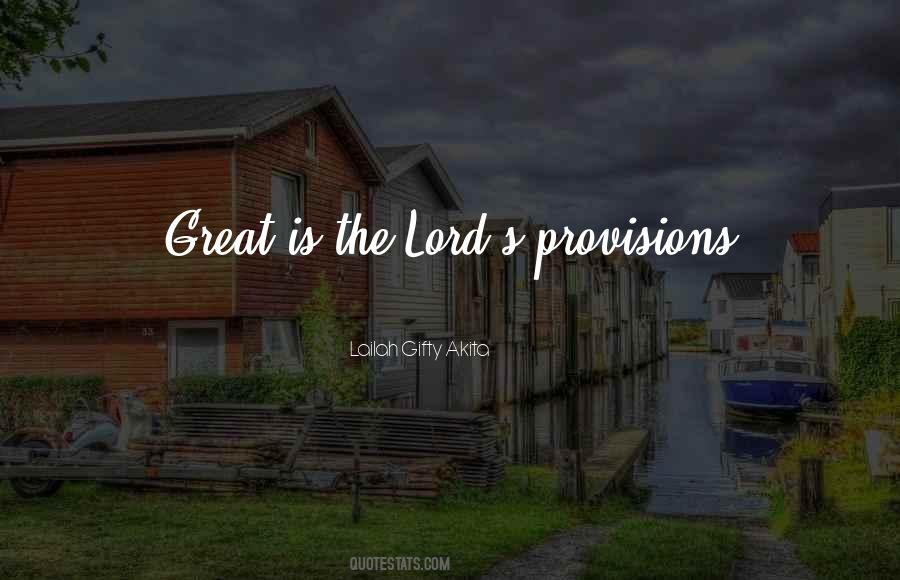 Spiritual Wise Quotes #755844