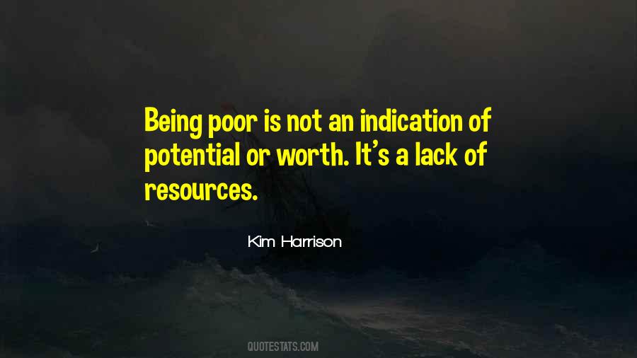 Worth It Or Not Quotes #440134