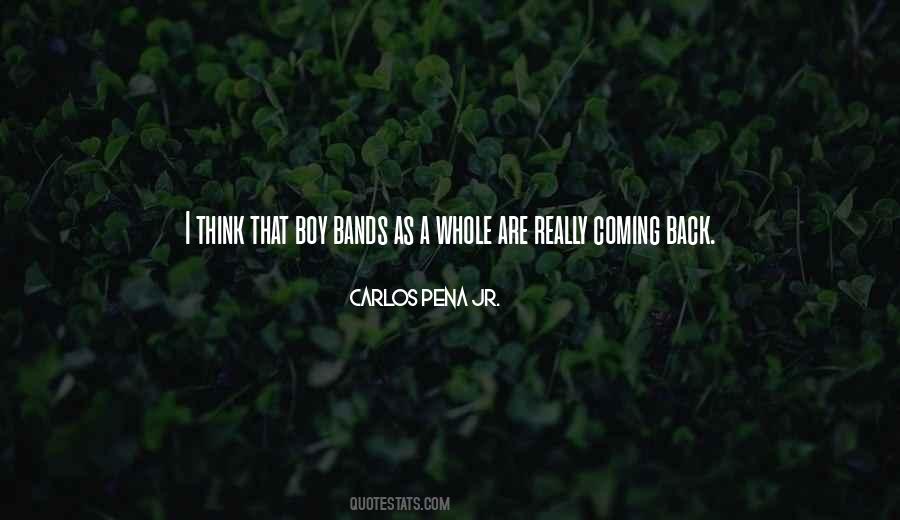 I Hope You Choke Quotes #393042