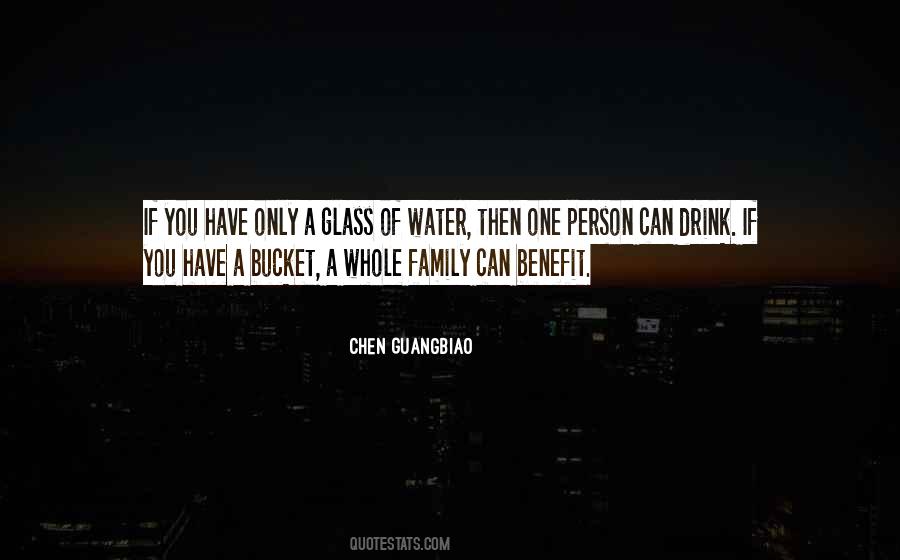Quotes About A Whole Family #1778396