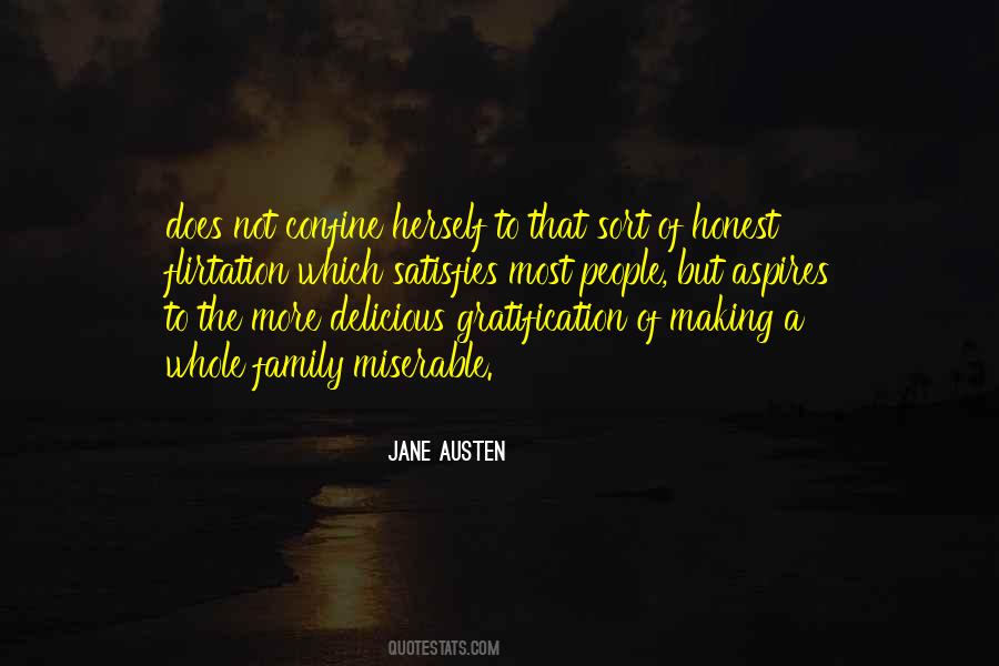 Quotes About A Whole Family #1847563