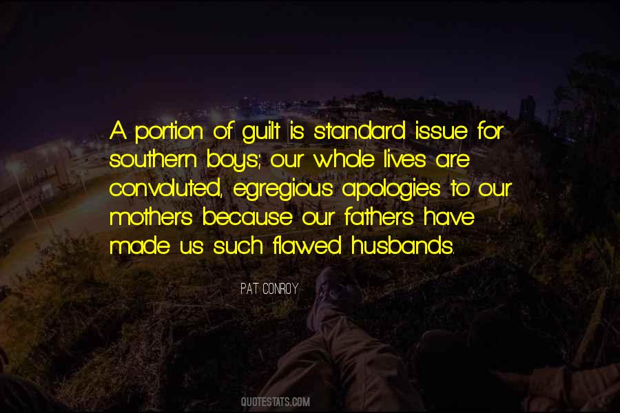 Quotes About A Whole Family #282695