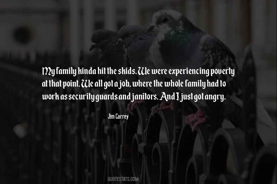 Quotes About A Whole Family #489184