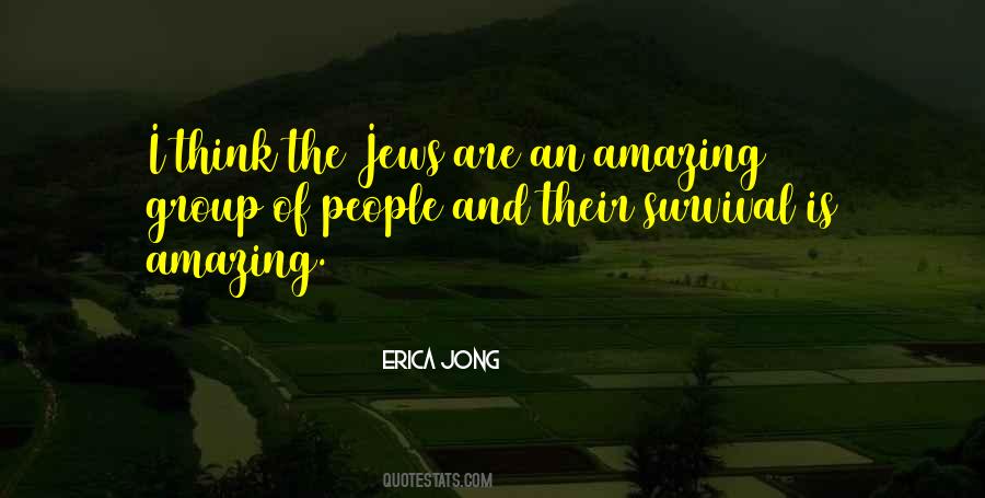 Being A Trainer Quotes #1808421