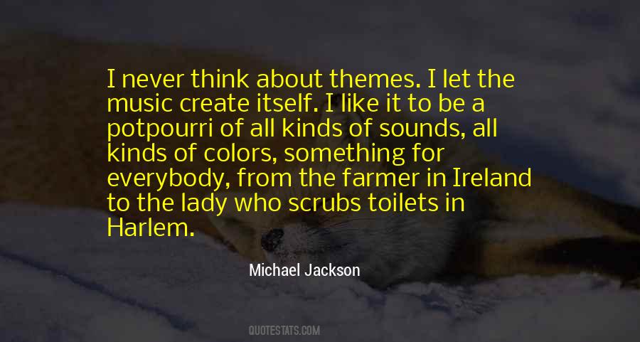 About Colors Quotes #1496924