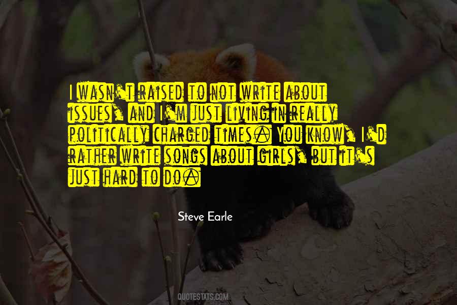 Short Hair Again Quotes #1766384
