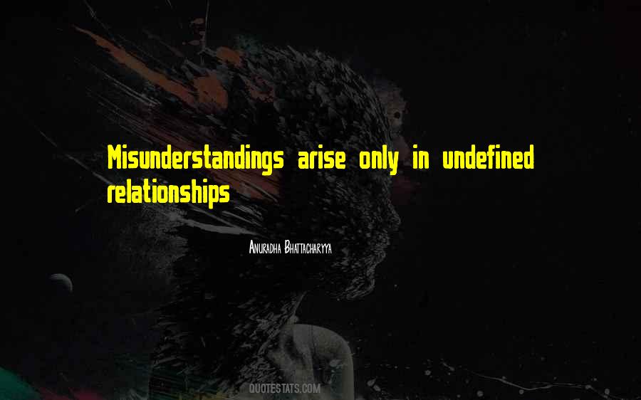 Novel Life Quotes #374061