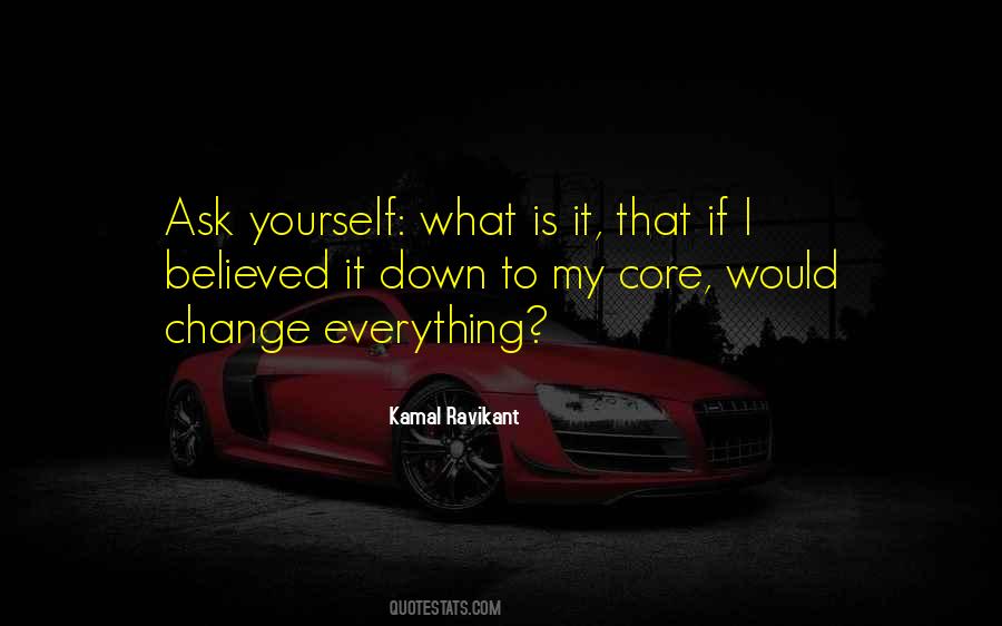 Leadership Confidence Quotes #818383