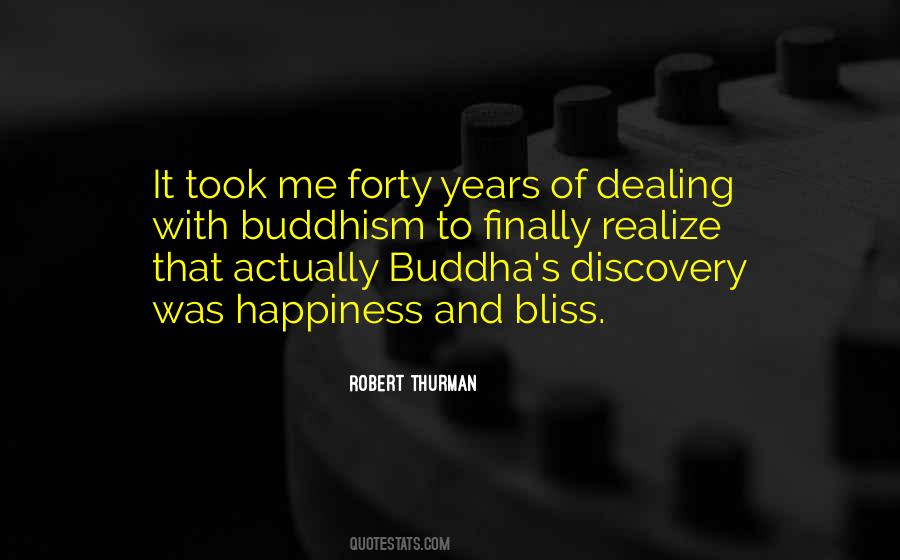 Buddha Happiness Quotes #1723128