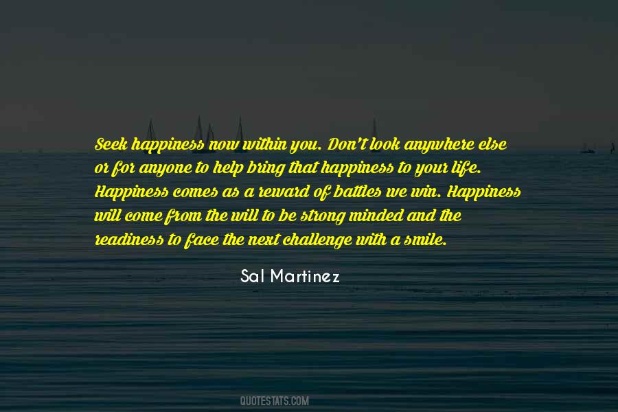Buddha Happiness Quotes #359450