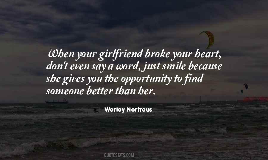 Best Relationship Advice Quotes #42229
