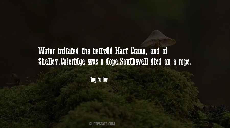 Hart Of Quotes #1410461