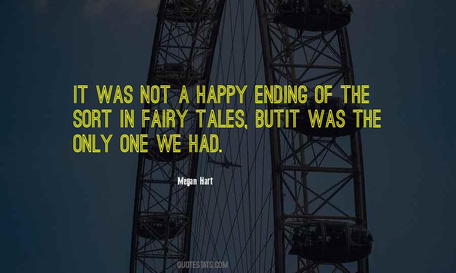 Hart Of Quotes #1411638