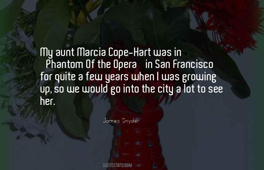 Hart Of Quotes #1638573