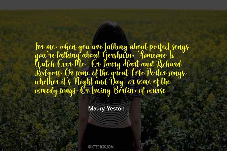 Hart Of Quotes #198478