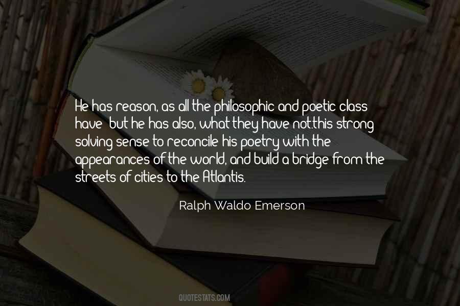 Hart Of Quotes #286385