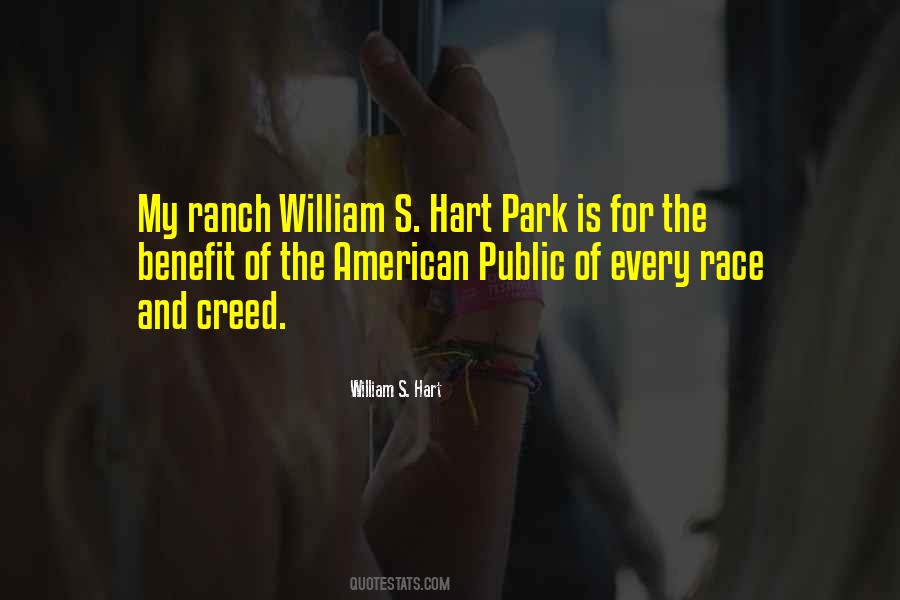 Hart Of Quotes #336328