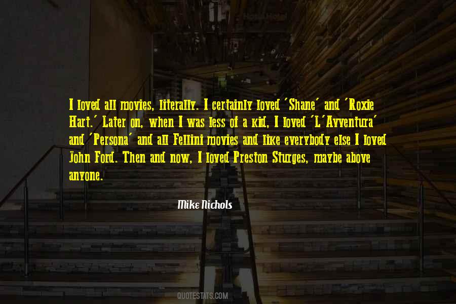 Hart Of Quotes #344216