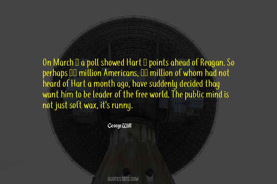 Hart Of Quotes #565454