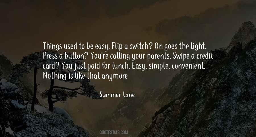 Hart Of Quotes #570165