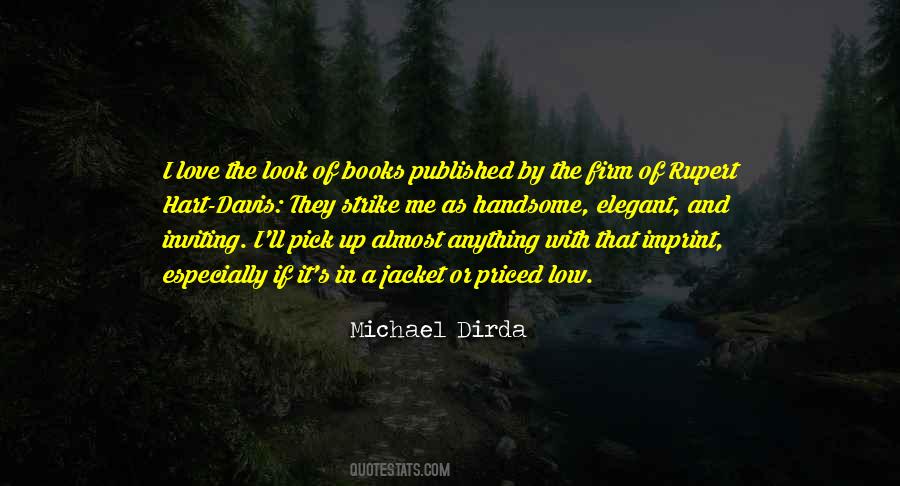 Hart Of Quotes #578304