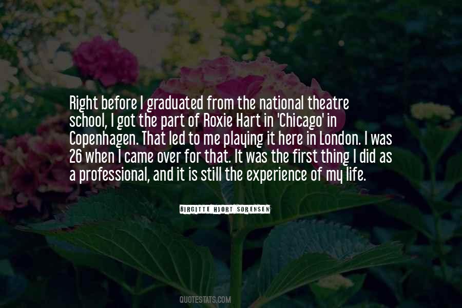 Hart Of Quotes #667995
