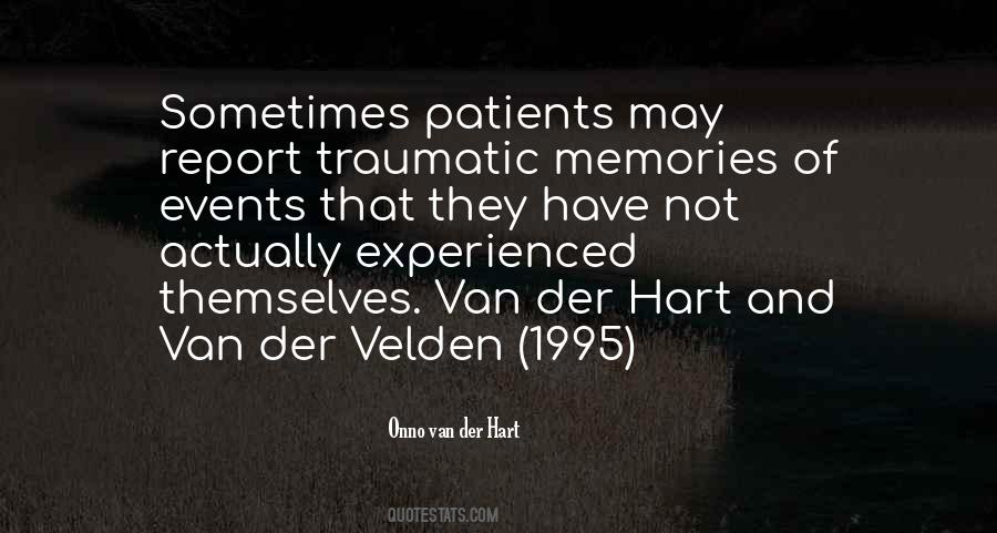 Hart Of Quotes #725239
