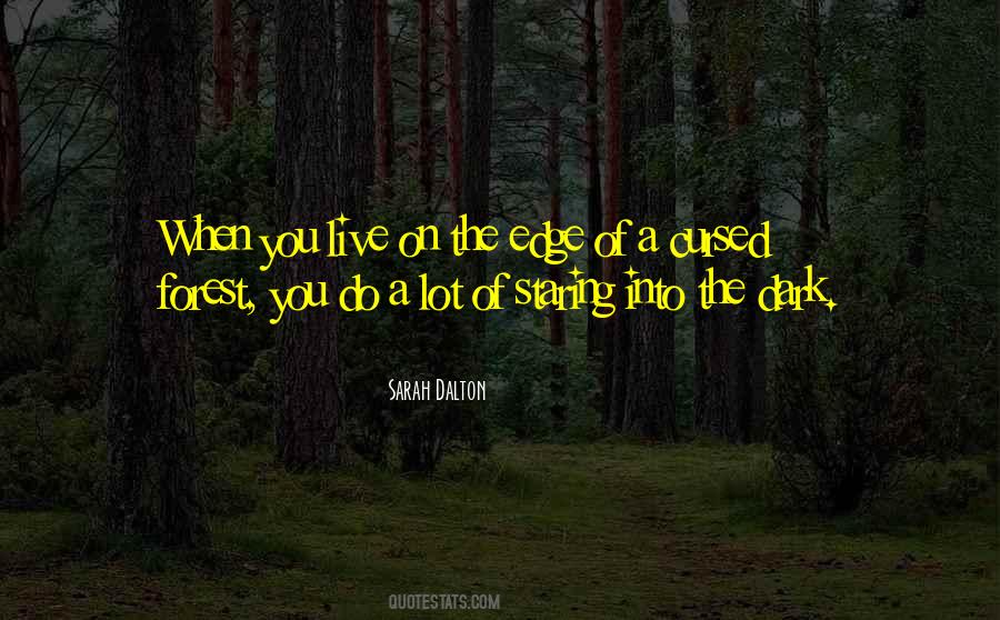 Hart Of Quotes #727298