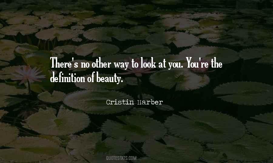 Hart Of Quotes #923259
