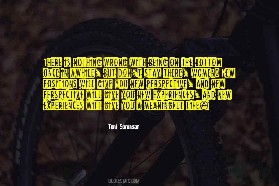 Quotes About Being In The Wrong #224122