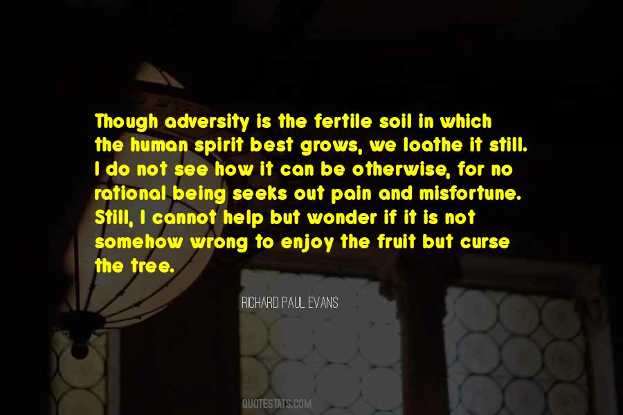 Quotes About Being In The Wrong #297696