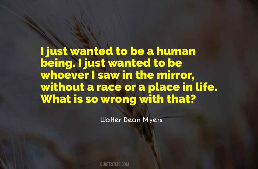 Quotes About Being In The Wrong #386930