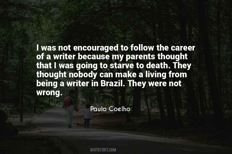 Quotes About Being In The Wrong #468317