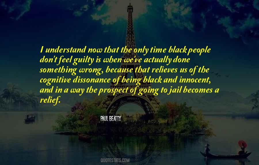 Quotes About Being In The Wrong #544190