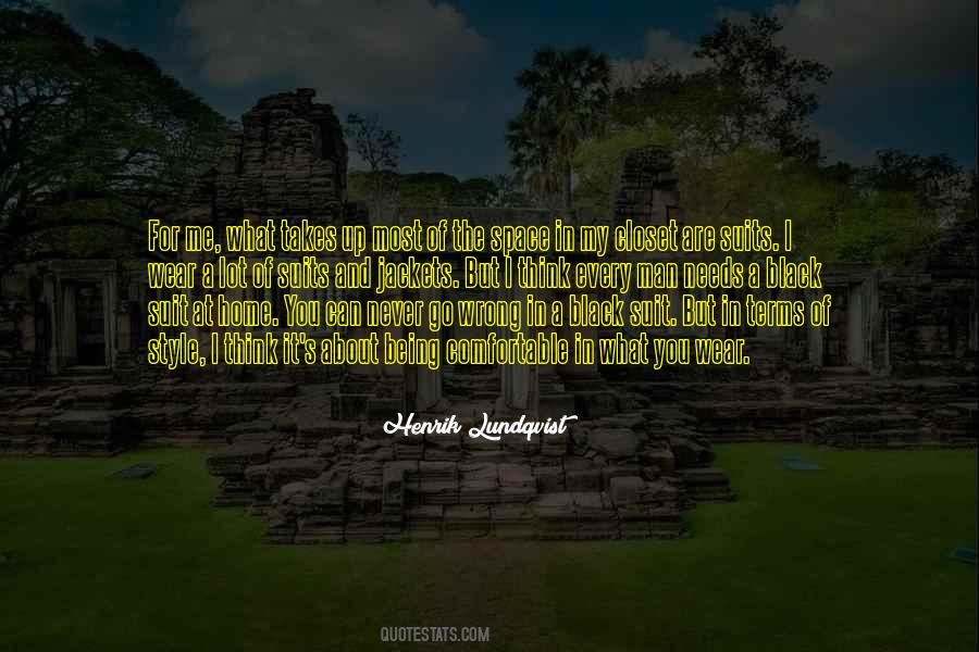 Quotes About Being In The Wrong #625852