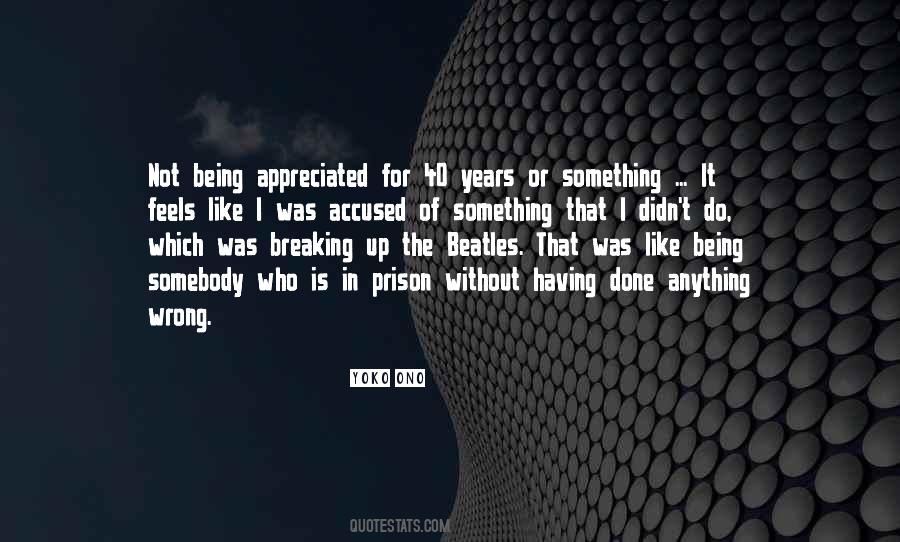 Quotes About Being In The Wrong #79353