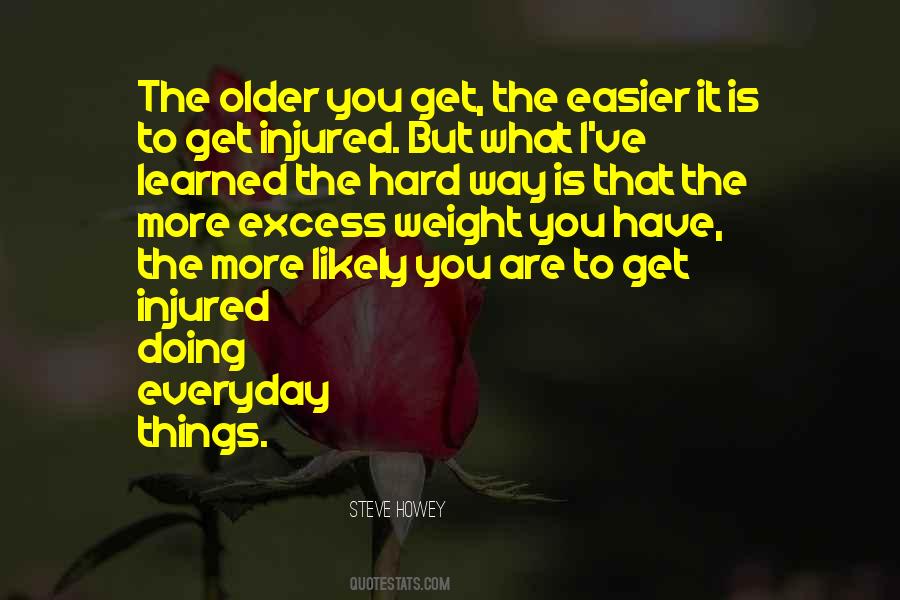 Famous Milton Friedman Quotes #1057150 Famous Milton Friedman Quotes #1057150