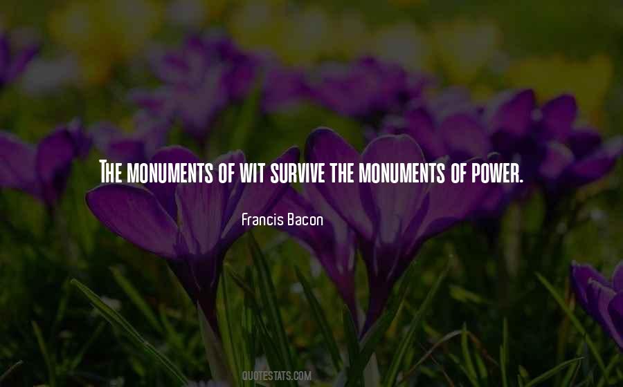 Famous Milton Friedman Quotes #1319085 Famous Milton Friedman Quotes #1319085