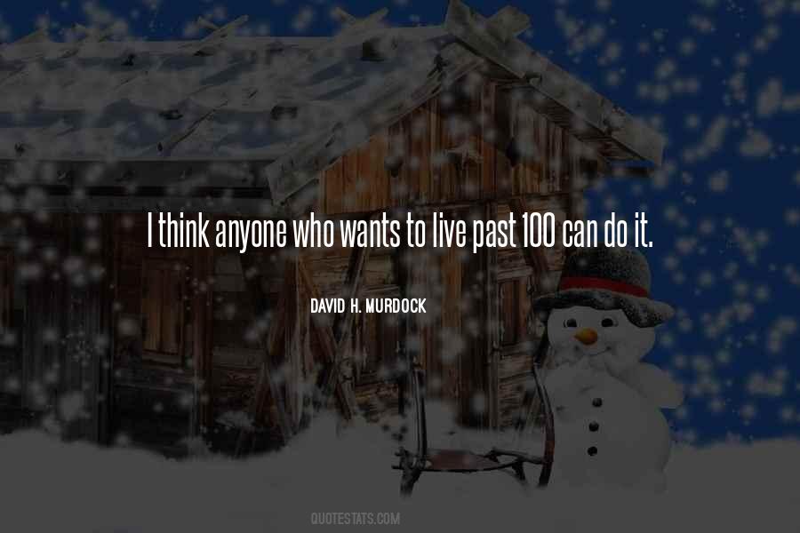 Famous Milton Friedman Quotes #1539463 Famous Milton Friedman Quotes #1539463