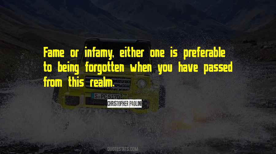 Quotes About You Have Forgotten #167584