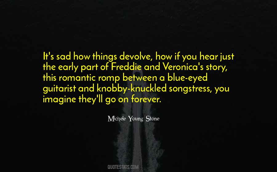 John Lennon Love Quotes #1654485